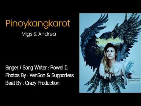 pinoykangkarot ols